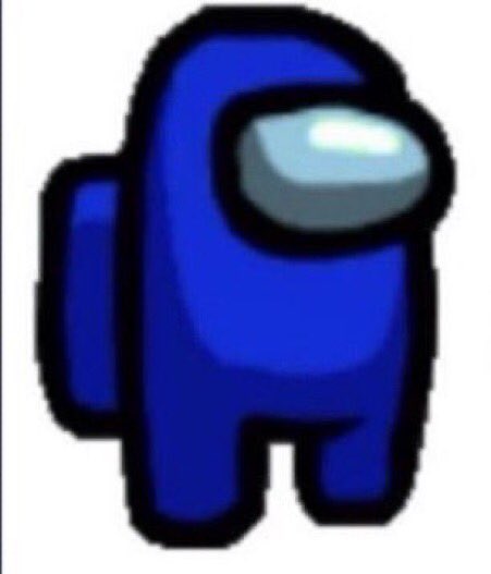 CALUM HOOD AS AMONG US CHARACTERS https://abs.twimg.com/emoji/v2/... draggable=