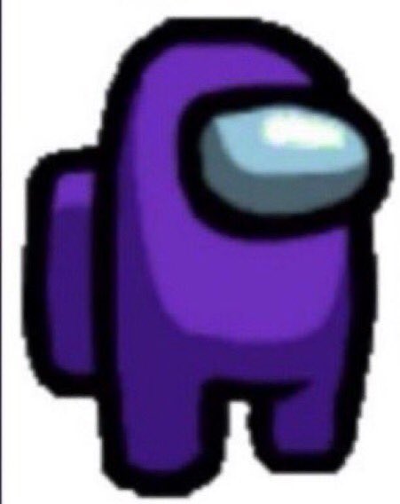 CALUM HOOD AS AMONG US CHARACTERS https://abs.twimg.com/emoji/v2/... draggable=