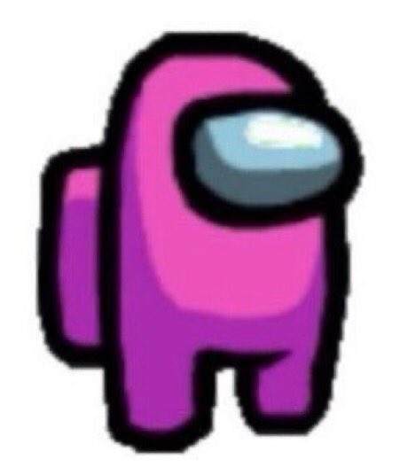 CALUM HOOD AS AMONG US CHARACTERS https://abs.twimg.com/emoji/v2/... draggable=