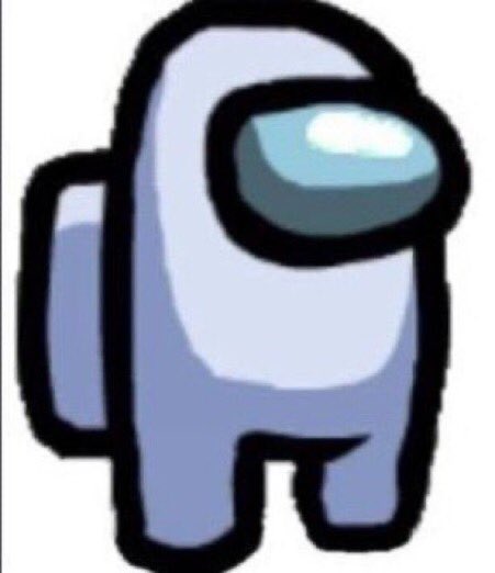 CALUM HOOD AS AMONG US CHARACTERS https://abs.twimg.com/emoji/v2/... draggable=