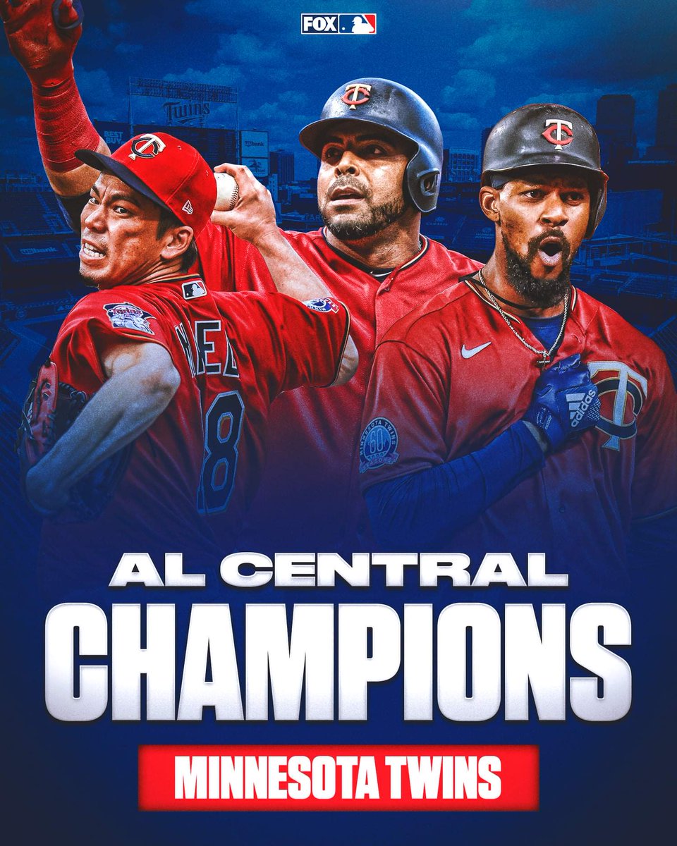 KBEW/98 Country tweet media