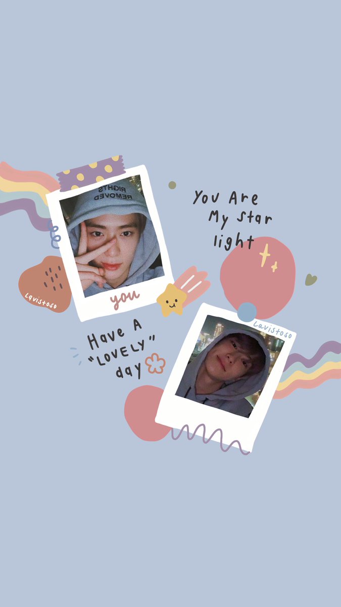 ℓνтѕ ✿*゚ลดล้างสต๊อกจ้า ✨ tweet media
