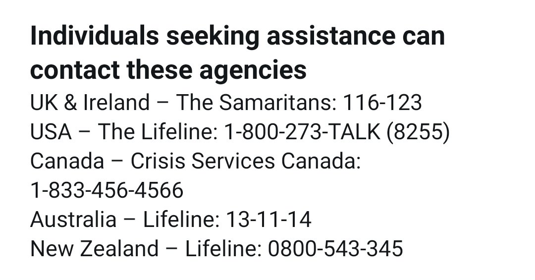 Mrs00Clean001's tweet image. 