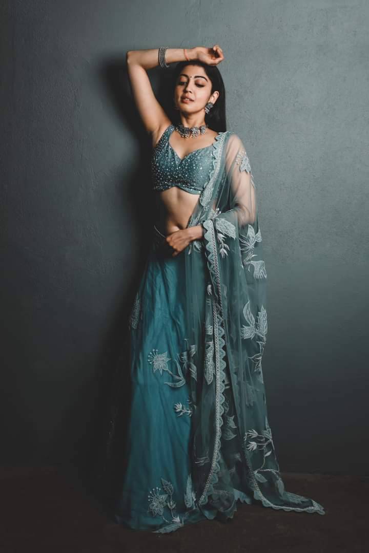 Ei-Mk57WkAA6xEA?format=jpg&name=medium