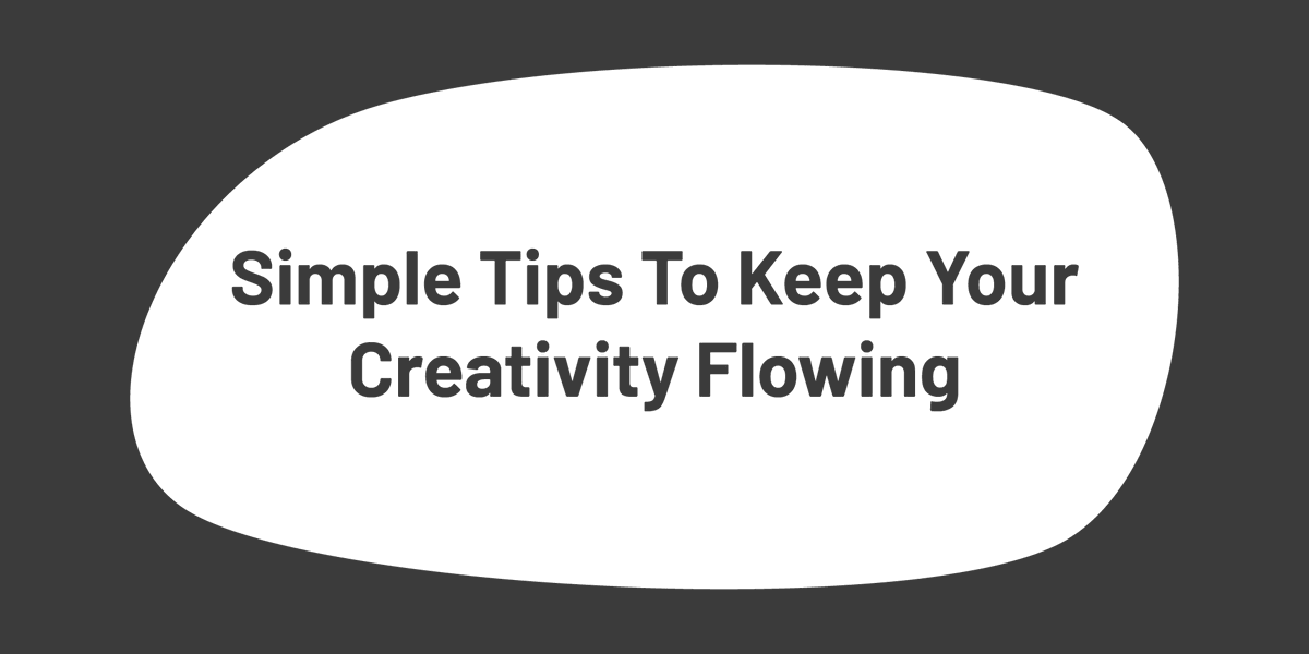the_wordsedge's tweet photo. If you find yourself stuck, here are some go-to-quotes to get your creativity back😍
Click below to break through the creativity block👇
#CreativityBlock #CreativeWoes #Blog #Contentwriting #creativewriting #copywriting #infographic #tips #TheWordsEdge
https://t.co/l91XghJ3YP https://t.co/dudFAodin8