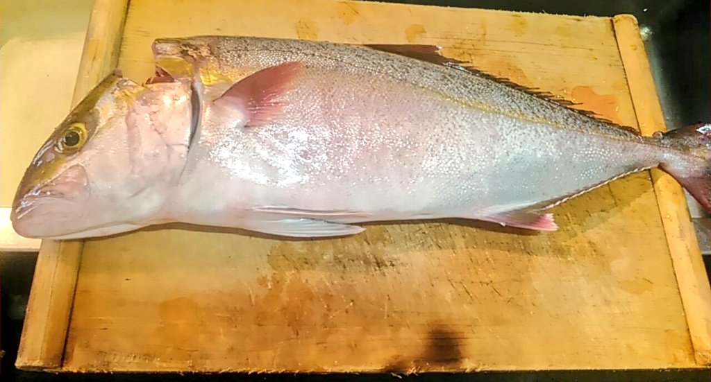 赤羽 Walk 初めまして 美味しい お料理大好き です お刺身も新鮮そうですね これからの季節 は やはり日本酒 が一番ですね