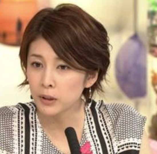 N 竹内結子さん 笑顔も素敵でショートヘアが可愛すぎて美容院で竹内結子さんのヘアースタイルにして欲しいと頼んだ事思い出した 本当に可愛らしくて大好きでした 竹内結子さん バイキング 竹内結子さんのご冥福をお祈りします T Co Knehxkhsyc N 竹内結子さん 笑顔も素敵でショートヘアが可愛すぎて美容院で竹内結子さんのヘアースタイルにして欲しいと頼んだ事思い出した 本当に可愛らしくて大好きでした 竹内結子さん バイキング 竹内結子さんのご冥福をお祈りします T Co Knehxkhsyc