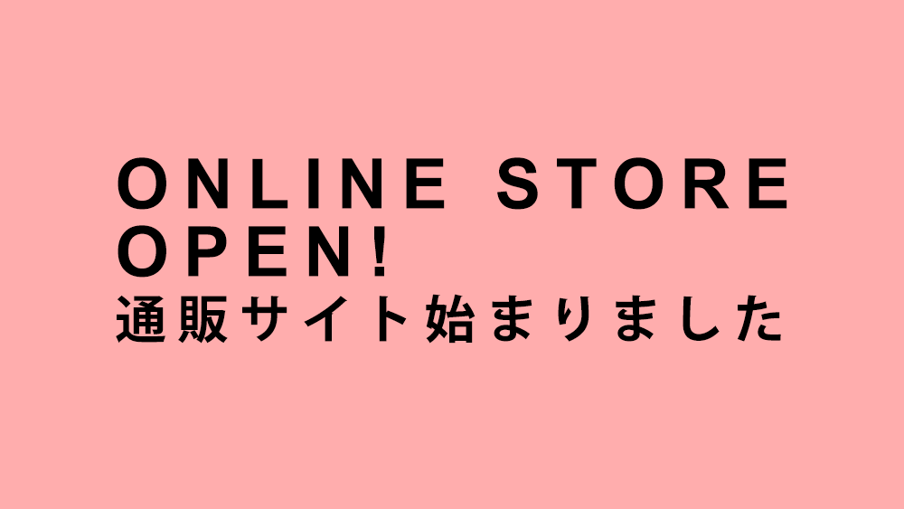 shanshankuo's tweet photo. #KBDN #Raileon #Endhawks #OC 
🎆Online Store Opening予約通販!🎆
Will open till 10/3 +8timezone AM 12:00!!
👇👇visit bigcartel here👇👇
https://shan33.bigcartel. com https://t.co/vallsD7rTc