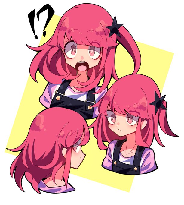 メルエのtwitterイラスト検索結果 メルエのtwitterイラスト検索結果