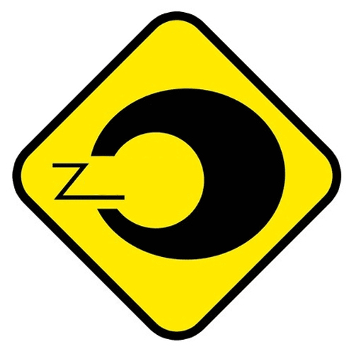 Logo Quiz (@quiz_ph) / X