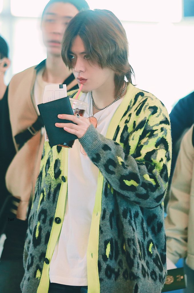 TheWindRises_Osaka_Yuta tweet media