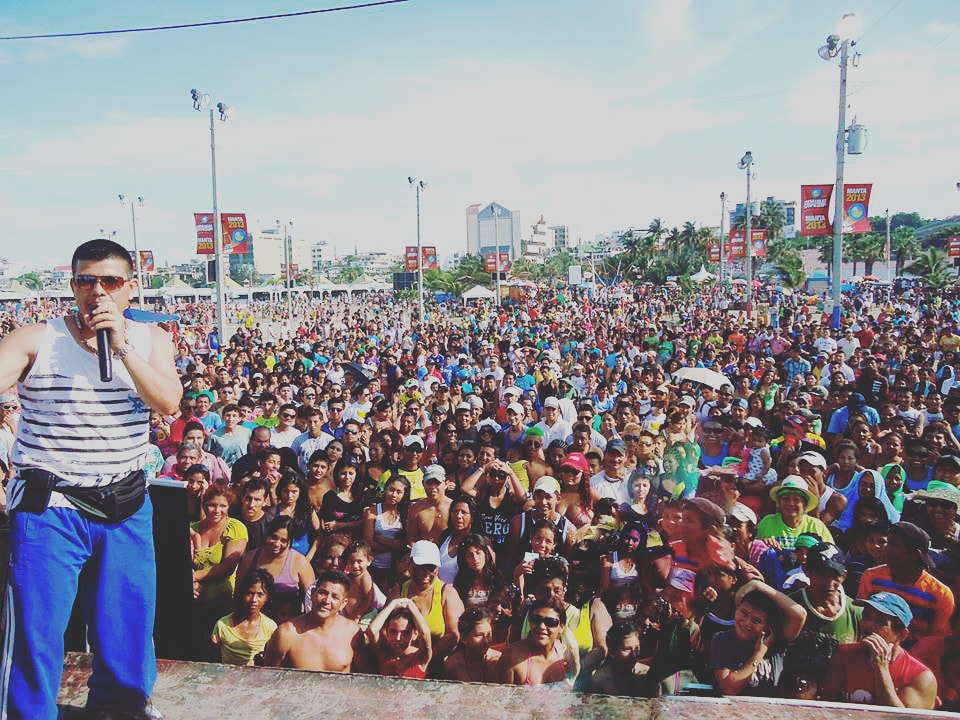 NelsonZambranoM's tweet photo. Saludos a todas las familias manabitas en este día especial, donde celebramos el Día Mundial del Turismo.

Manabí tiene que caminar hacia un turismo consciente y sostenible, para el desarrollo de nuestra provincia.

Un fuerte abrazo de este humilde servidor #NelsonZambrano20 https://t.co/8pDp7v0McZ