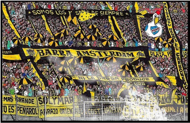 CAP_1891's tweet photo. @RAYASOROCARBON @padreydecanocom 🏆🏆🏆🏆🏆 https://t.co/vryi8g5Dl1