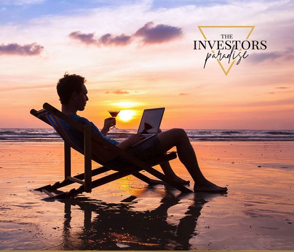 InvestorsMX's tweet photo. "El precio es lo que pagas, el valor es lo que obtienes"
-Warren Buffett

Confía en nosotros! Tenemos un equipo experto que te llevará a obtener las oportunidades con ¡el más alto valor en el mercado!

Contáctanos
📞 984 980 0545
#Tulum #PlayadelCarmen #RealEstate https://t.co/cavwsIFrwi