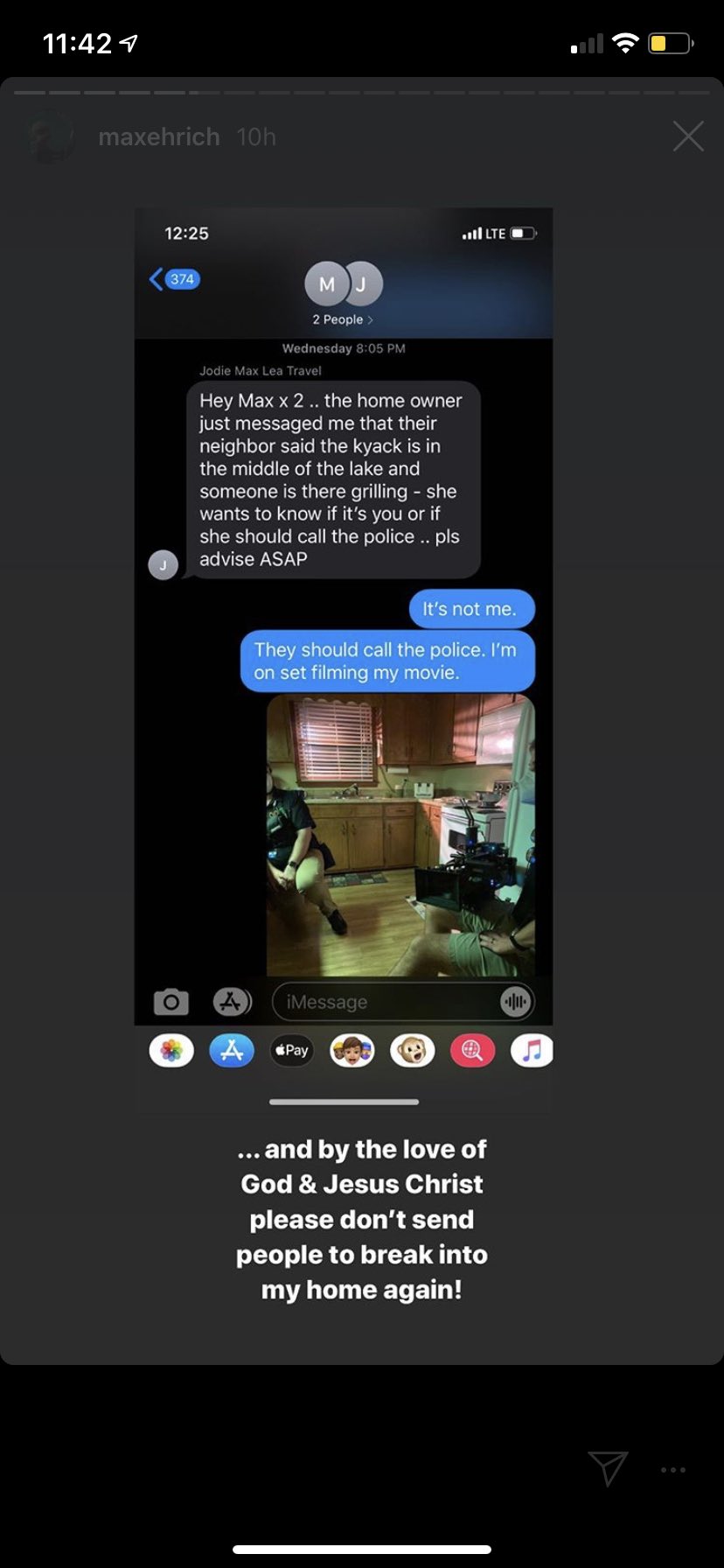 Ei-RDCJXsAAkoky?format=jpg&name=large