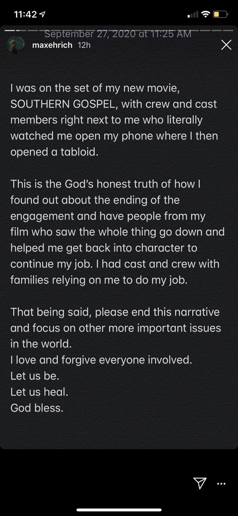 Ei-RDCKXsAAZVVT?format=jpg&name=large