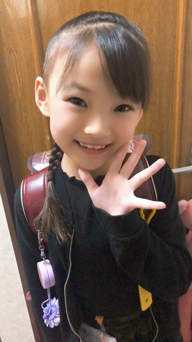 Twitterのコスプレ画像1