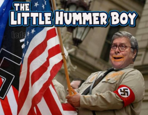 ilovepirates_2's tweet image. #ImpeachBarr
#BillBarr
#VoteBlueDownBallot
#VoteTrumpOut
#VoteBidenHarris2020
@solomongrundy6