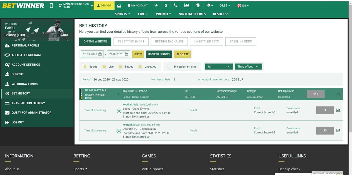 blubetting_pro's tweet photo. 💰✅OUR PREVIOUS VIP TICKET
💰✅JOIN THE WINNING TEAM
💰✅FOOTBALL IS BACK AND WE ARE BACK!!!
💰✅1️⃣1️⃣7️⃣➕ODDS WON
💰✅ 2 CORRECT SCORE MATCHES
💰✅ BE PART OF THE WINNING TEAM NOW.
💰✅WEBSITE VIP PAGE👇👇
https://t.co/RM9ItcIdEn
PASSWORD:#CvJqeRxqPuKig7
#LIVARS #EPL #SUREGAMES https://t.co/wgdLqEs9WQ