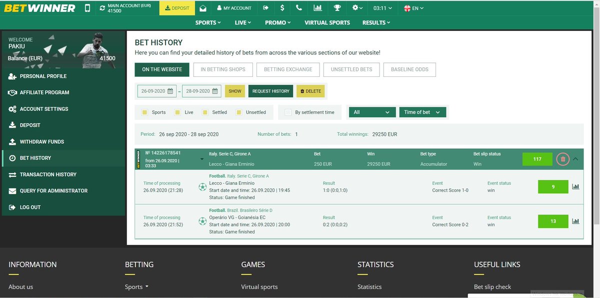 blubetting_pro's tweet photo. 💰✅OUR PREVIOUS VIP TICKET
💰✅JOIN THE WINNING TEAM
💰✅FOOTBALL IS BACK AND WE ARE BACK!!!
💰✅1️⃣1️⃣7️⃣➕ODDS WON
💰✅ 2 CORRECT SCORE MATCHES
💰✅ BE PART OF THE WINNING TEAM NOW.
💰✅WEBSITE VIP PAGE👇👇
https://t.co/RM9ItcIdEn
PASSWORD:#CvJqeRxqPuKig7
#LIVARS #EPL #SUREGAMES https://t.co/wgdLqEs9WQ