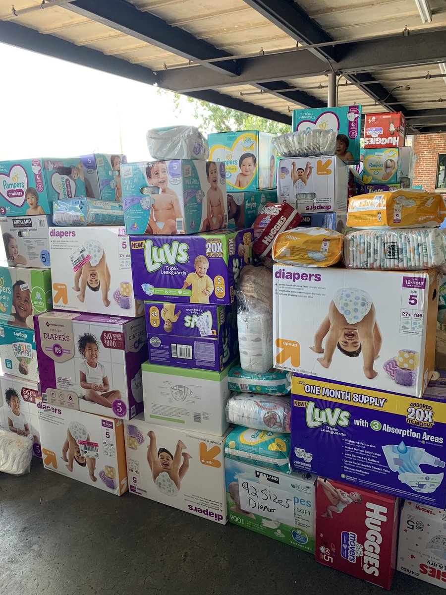 Betsy Guy Betsy Guy Twitter