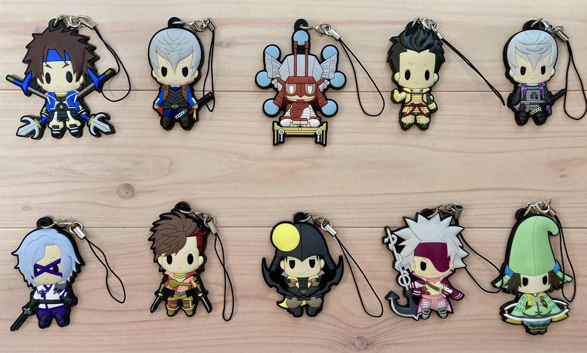 とろ 初回プロカ必読 譲渡 買取 戦国basara ラバーストラップ ラバスト 譲 真田幸村セカンドカラー 石田三成 通常 セカンドカラー 大谷吉継 徳川家康 竹中半兵衛 島左近 後藤又兵衛 長曾我部元親 毛利元就 求 400円 送料 郵送のみ 一