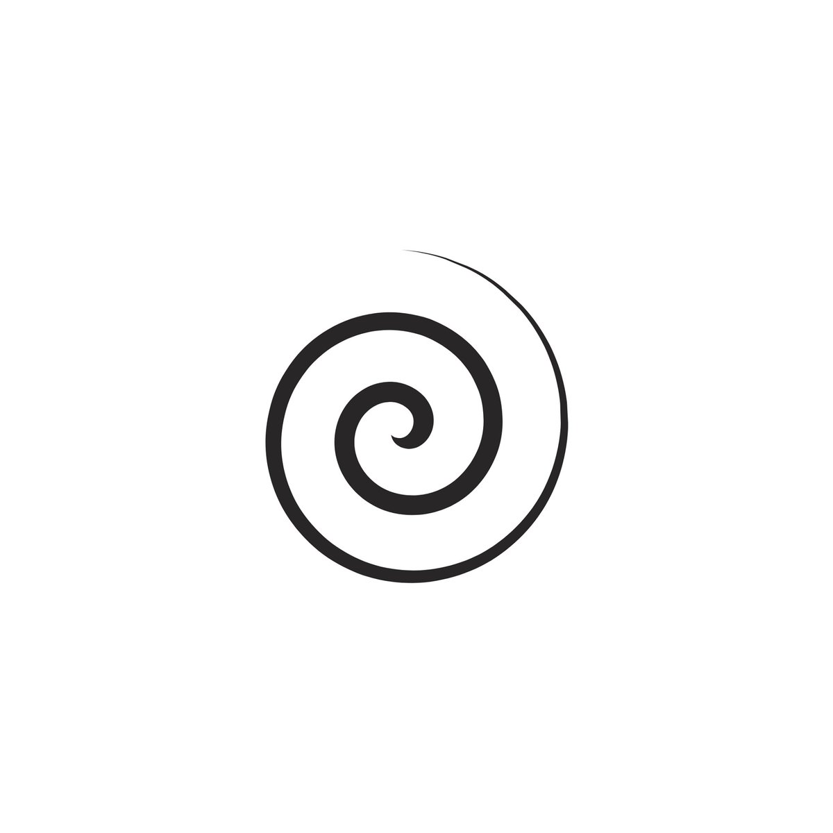 Spiral Anthology tweet media