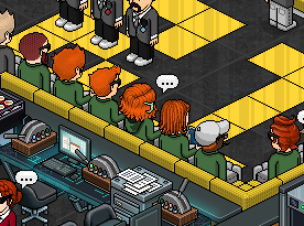 AnnielyFBIFA's tweet photo. @ShaggyTheWhogg @Kakaczinho0 @FBIFA_ 
@HabboYasuhFBIFA @CandytataHB 
e tantos outros. Valeu. de vdd. https://t.co/GtauU93qxp