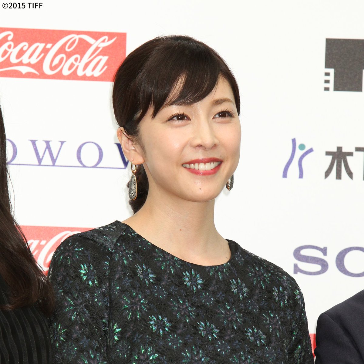 東京国際映画祭 Tiffjp 俳優の竹内結子さんがお亡くなりになりました Tiffには 第17回 04 いま 会いにゆきます 第回 07 ミッドナイトイーグル 第28回 15 残穢 ざんえ 等でご参加くださいました 謹んで哀悼の意を表します 東京国際映画祭 Tiffjp 俳優の竹内結子さんがお亡くなりになりました Tiffには 第17回 04 いま 会いにゆきます 第回 07 ミッドナイトイーグル 第28回 15 残穢 ざんえ 等でご参加くださいました 謹んで哀悼の意を表します