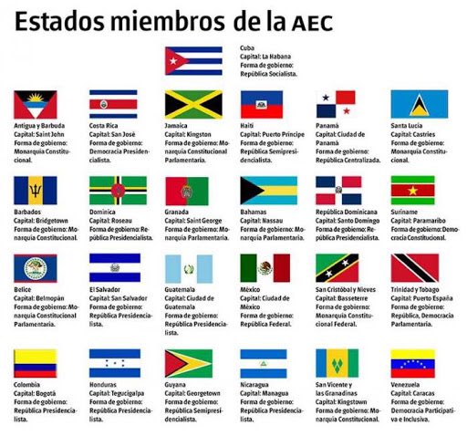 EuropaPdd's tweet photo. La ciencia de datos aporta un gran valor en reducir los tiempos en toma de decisiones enfocadas tanto para lucha contra la propagación del Covid como para una recuperación económica PDD @luisabinader @ciprianreyes  @JosePaliza @RobalsdqAlvarez @fgarciafermin @RobertoFulcar https://t.co/z1VEnsHXm9