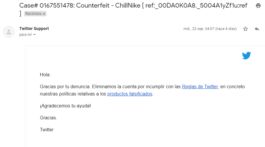 Leizer 🌴 tweet media