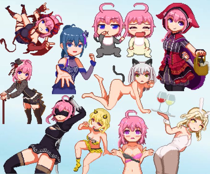 伸びますのtwitterイラスト検索結果 古い順 伸びますのtwitterイラスト検索結果 古い順