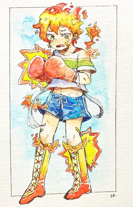 絵文字 高画質 のtwitterイラスト検索結果 古い順