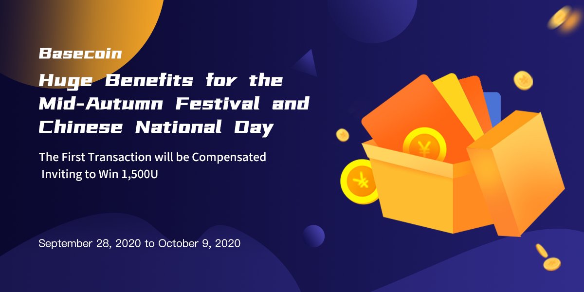 Mid-Autumn Festival and the National Day
link.medium.com/C7KOKNRF89