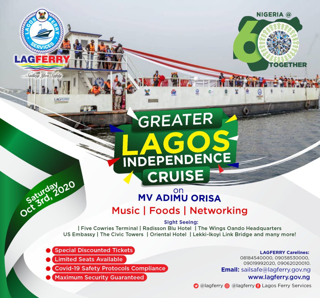 Abdoulbaq tweet media