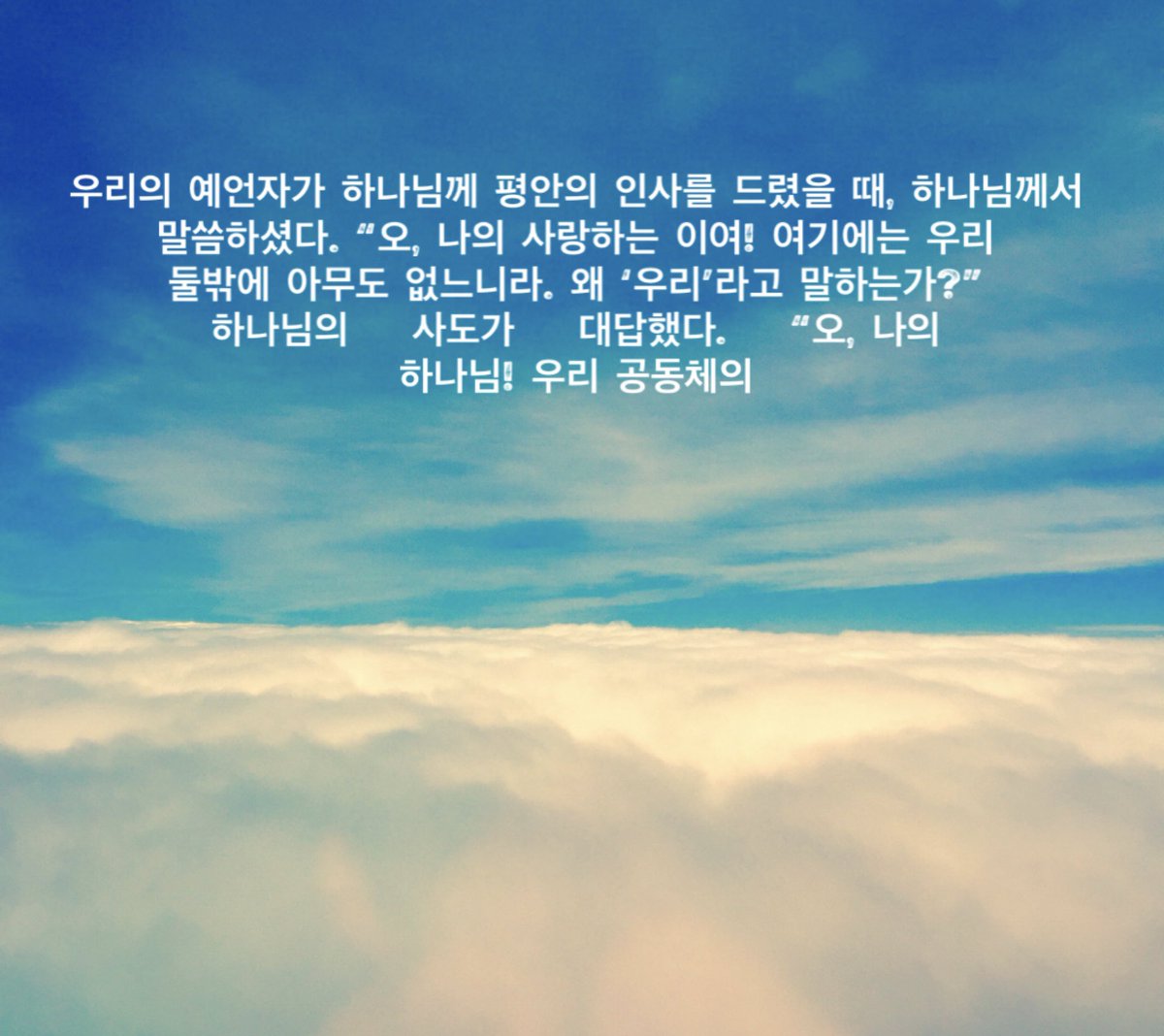 FREE BOOKS TO EVERYONE
No sweepstakes
We send free book to anyone
who fills the form on the website.
Free shipping also.
gofreebooks.com