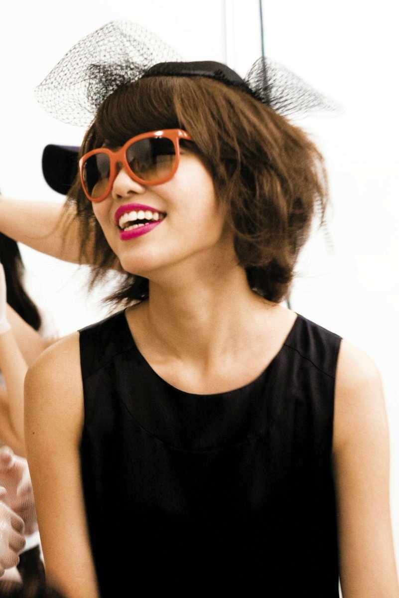 CéCi (2009)