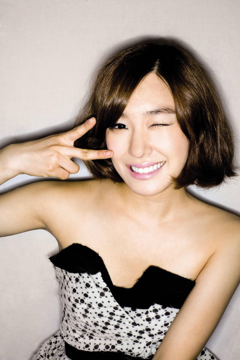 CéCi (2009)