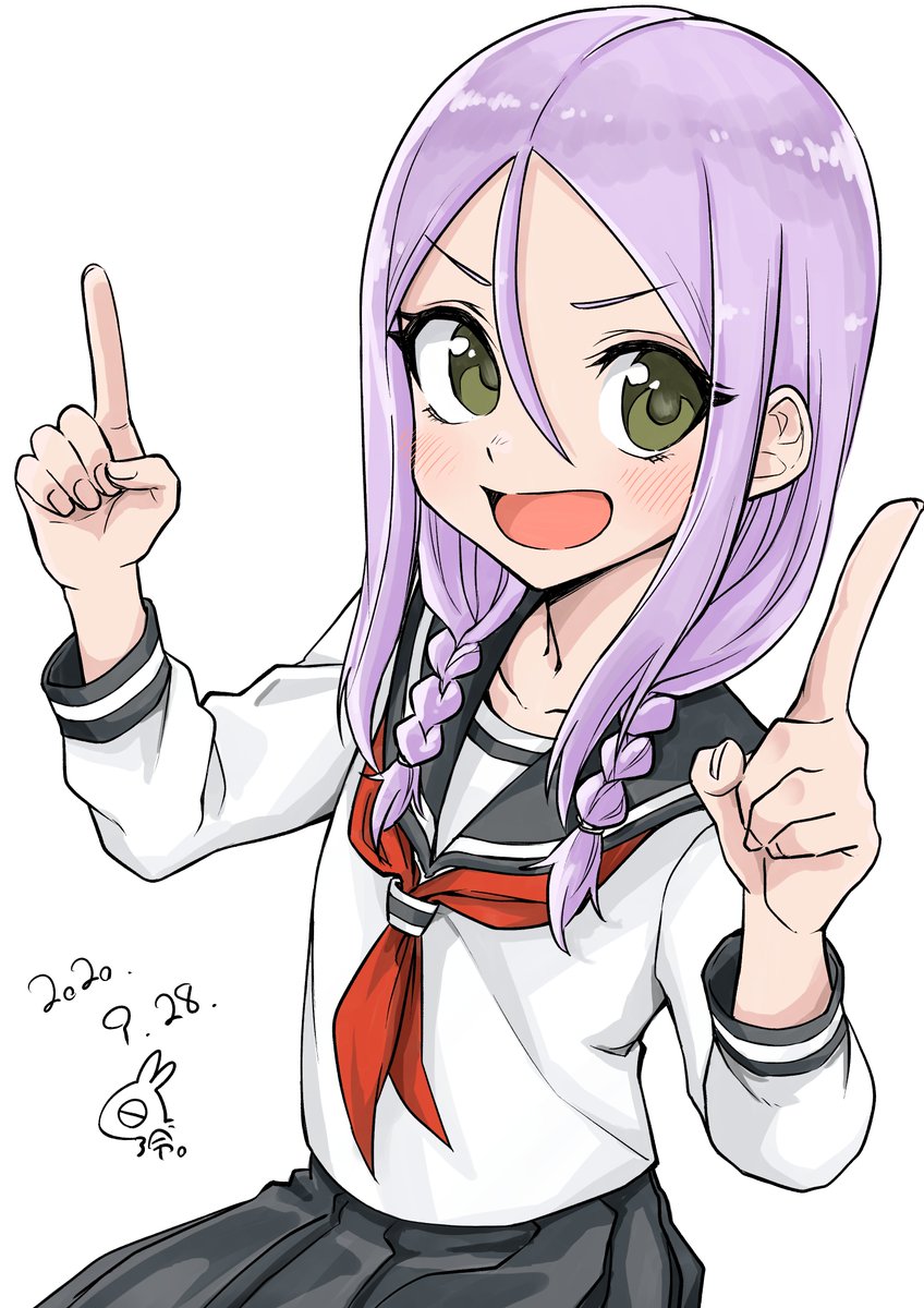 それでも歩は寄せてくるの八乙女うるし先輩 (おだいばこ) 」|玲。 それでも歩は寄せてくるの八乙女うるし先輩 (おだいばこ) 」|玲。