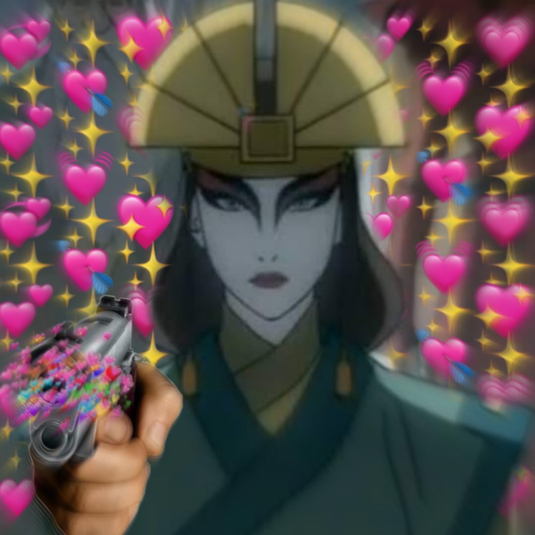 valentina ☾༄ tweet media