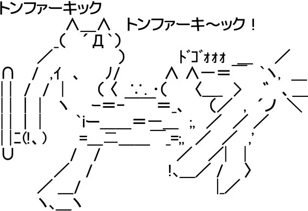 @Rita_Cinquetti ﾄﾞｺﾞｫ案件ヽ(=´▽`=)ﾉっつ=========== 