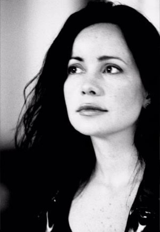 Happy 56th Birthday to 
   
JANEANE GAROFALO 