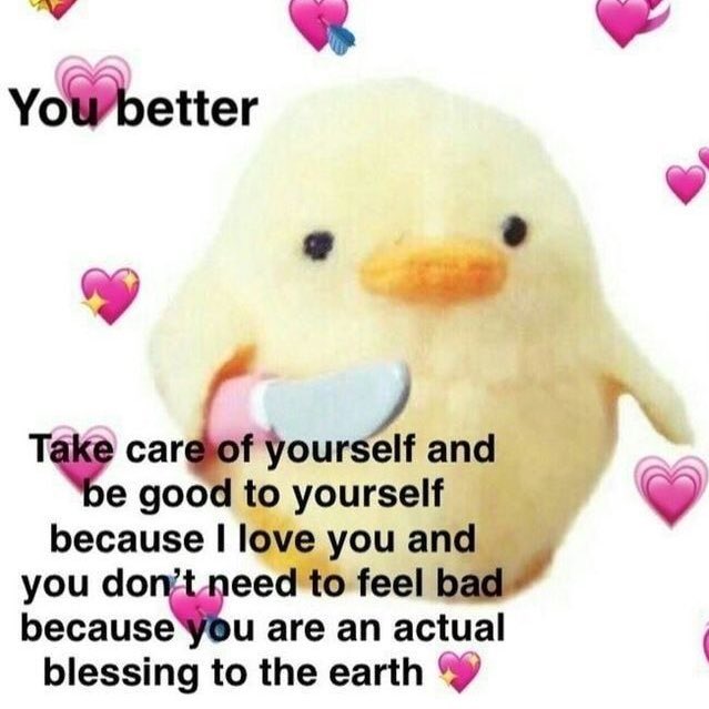 valentina ☾༄ tweet media