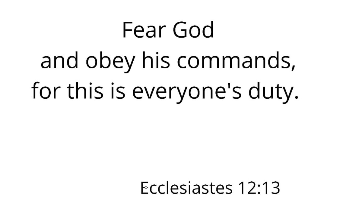 BIBLEWORDSAYS's tweet photo. https://t.co/vuOsgDEdbF
