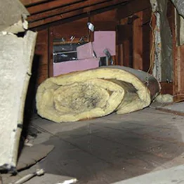 434-484-2372 tweet media