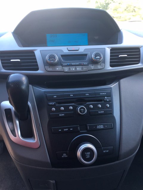Car Sales Bloke KC tweet media