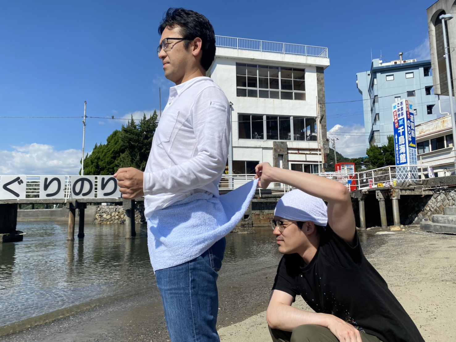 マックスむらい 完全に一致シリーズ ラブライブ T Co Abxtot1772 Twitter