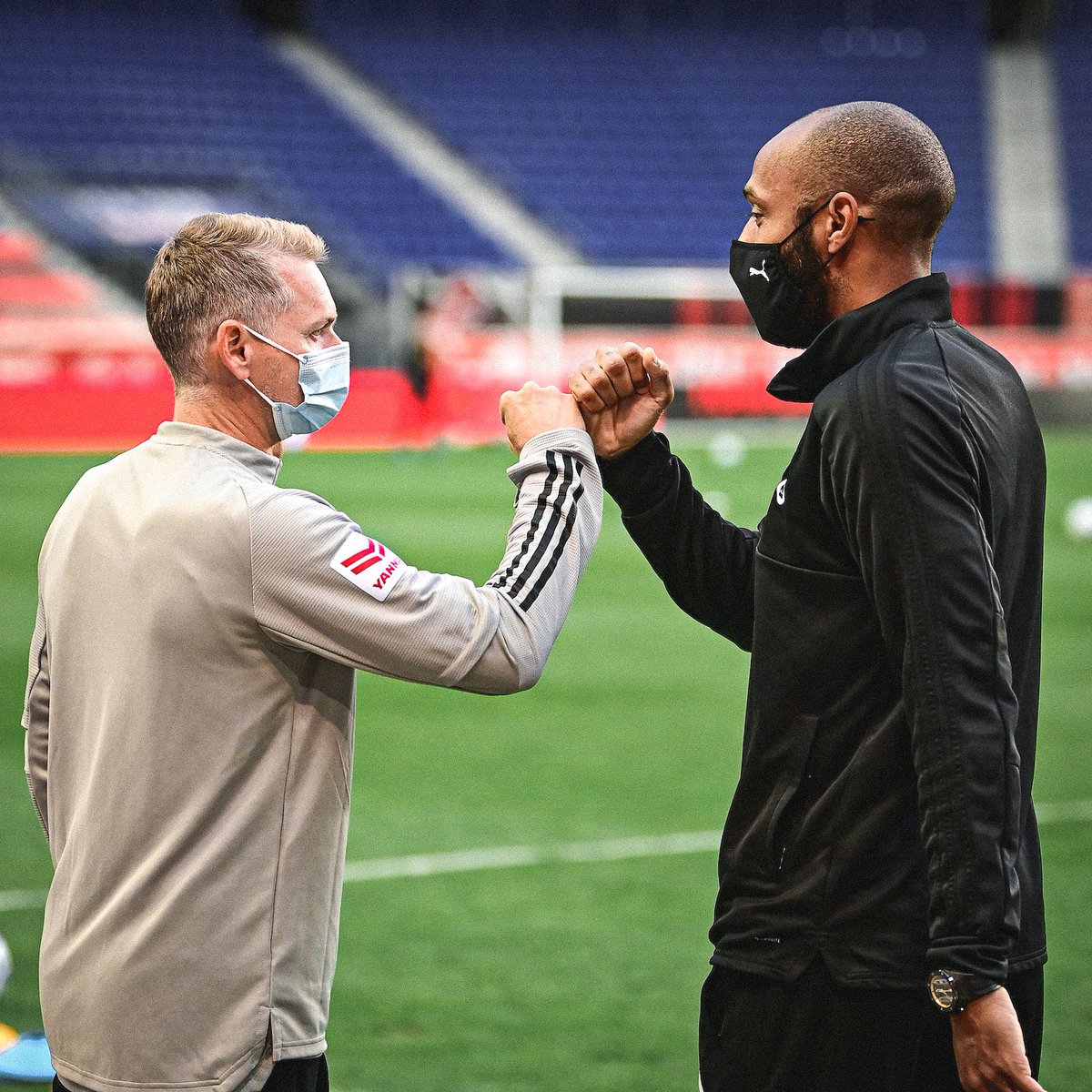 Lorenz Köhler tweet media