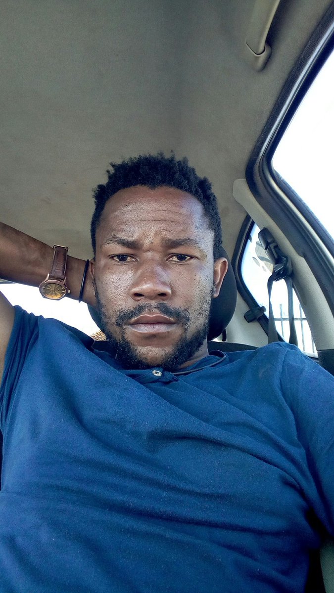 PascalSemoli's tweet image. Retweet