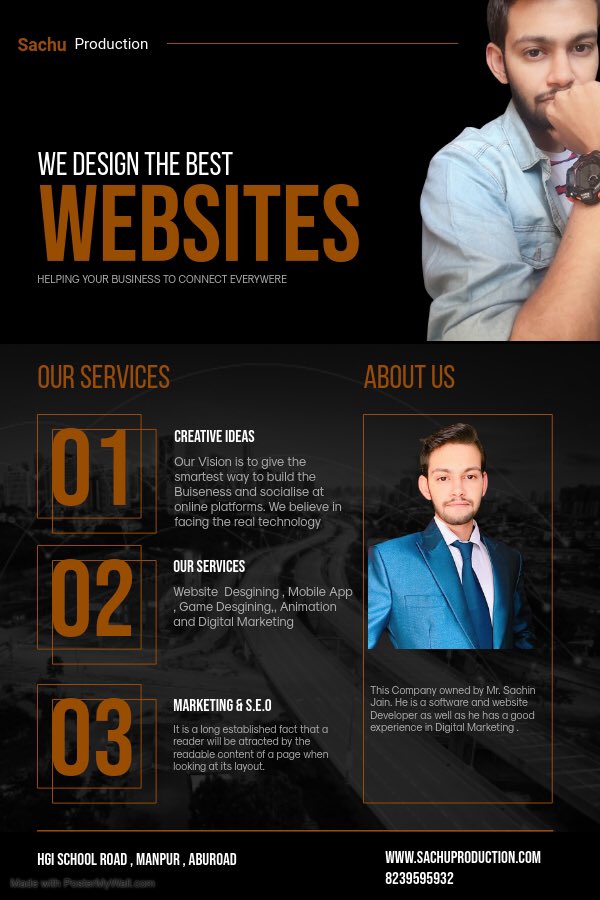 ProductionSachu's tweet image. Sachu production